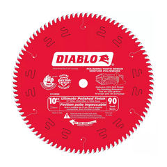 Diablo Mitre Saw Blade