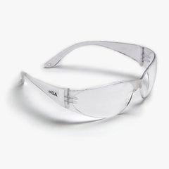 Workshop Safety Glasses