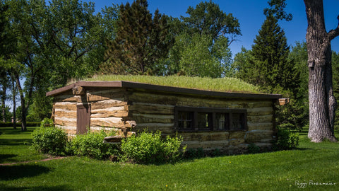 National Prairie Day