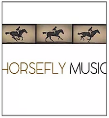 Horsefly Music