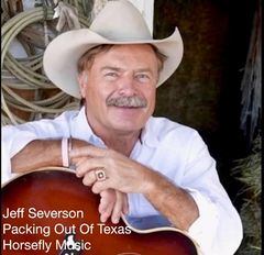 Jeff Severson