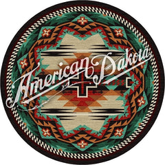 American Dakota Textiles Collection
