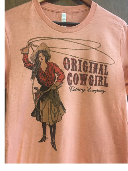 Original Cowgirl Clothing Outwest Shop