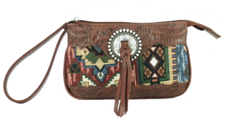 American West Handbags Outwest Shop