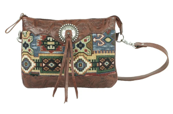 American West Handbags Outwest Shop