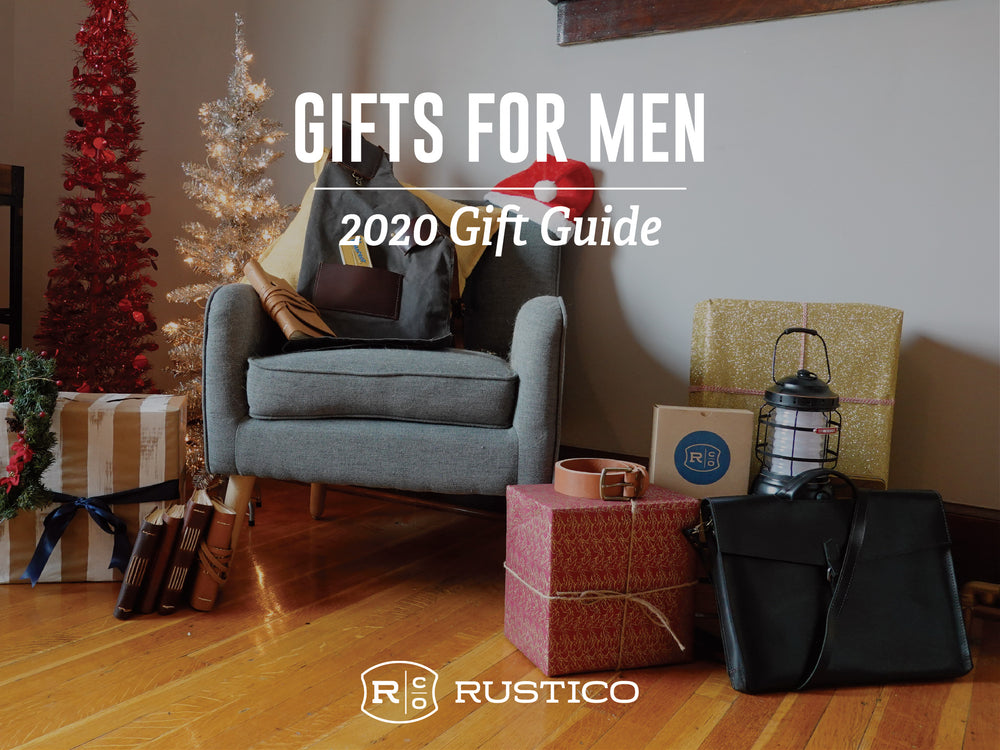 Top Gifts For Men / Top Gifts Ideas For Men : Explore gifts for men at john lewis & partners.