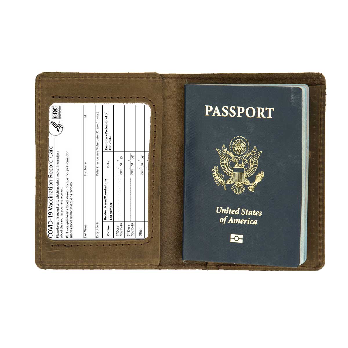 customized passport holder Archives 