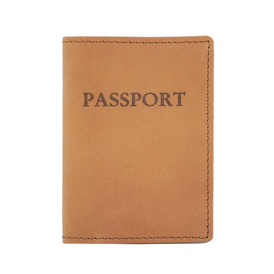 Women Leather Designer Passport Cover Credt Card Holder Men Business Travel Passports  Holder Wallet Covers For Carteira Htrf From Happyshopping777, $6.84