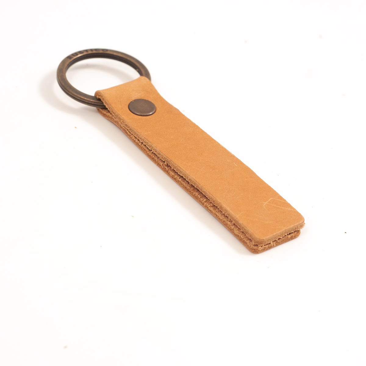 keychain strap