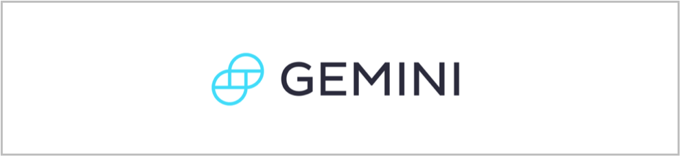 gemini exchange contact