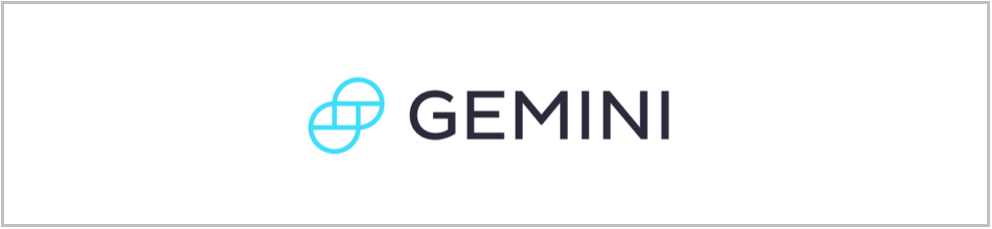 gemini cryptocurrency