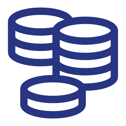 Coinbase Cryptocurrency Historical Data Kaiko Kaiko Data