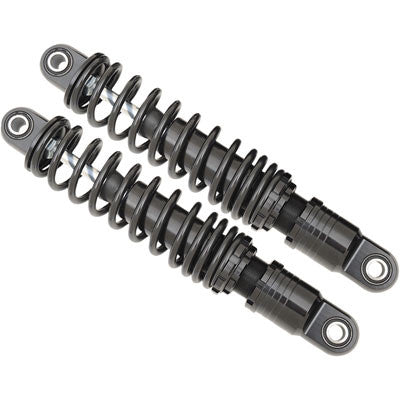 Race Tech 200-3534090 Fork Springです。90 kg級-