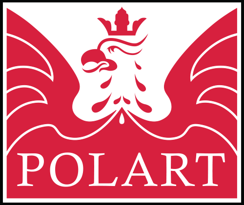 Proudly Polish