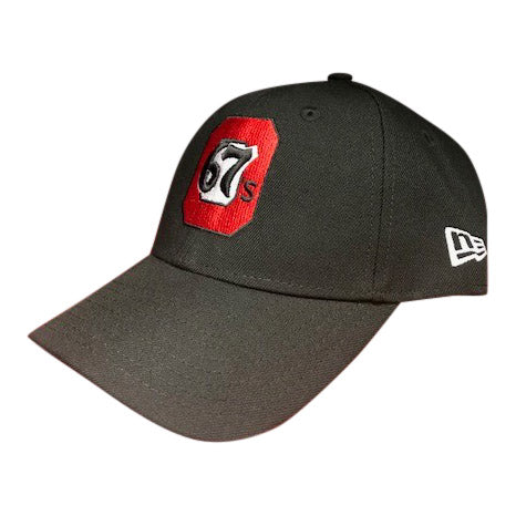 ottawa 67's hat