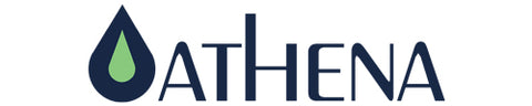 Athena Nutrients | Hydropros.com