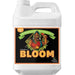 Advanced Nutrients Bloom pH Perfect - HydroPros.com