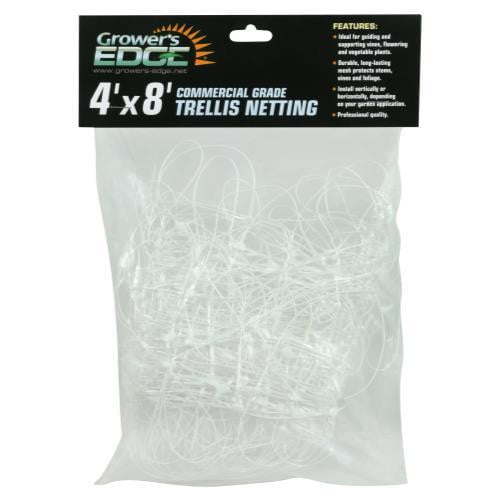 Soft Twist Tie Garden Wire, 250 ft