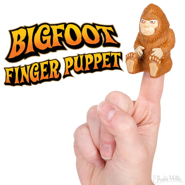 https://cdn.shopify.com/s/files/1/1365/2497/files/Bigfoot-Finger-Puppet.jpg?v=1704402164&width=600