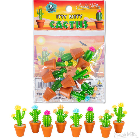 Crowned Critters - Bulk Box – Archie McPhee