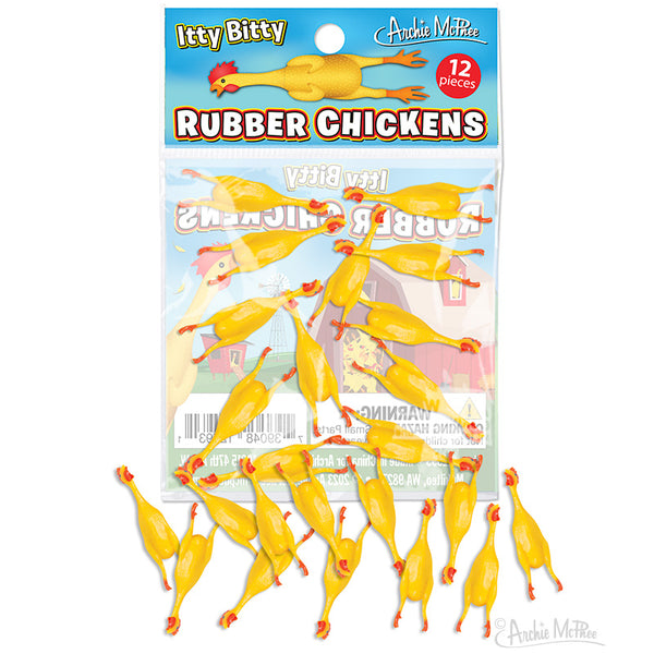 Foundation: city builder versão deluxe – Rubber Chicken