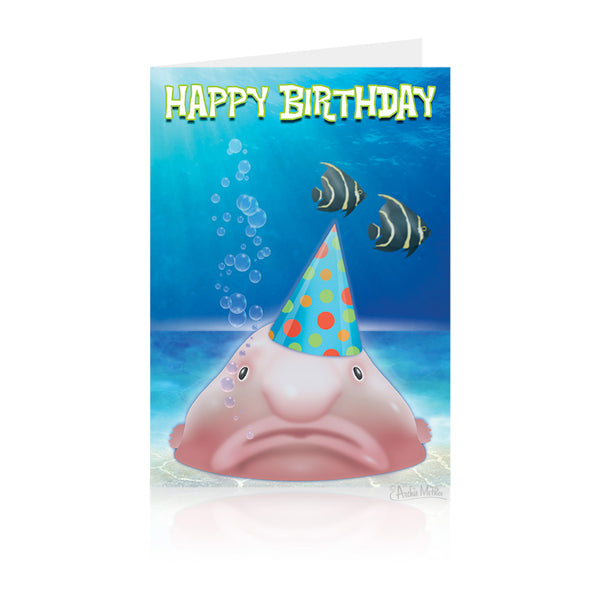 https://cdn.shopify.com/s/files/1/1365/2497/files/M6810-Happy-Birthday-Blobfish-Greeting-Card.jpg?v=1697045883&width=600