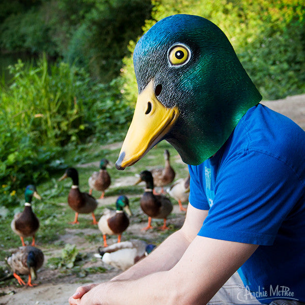 12547-DuckMask-Ducks_1600x.jpg