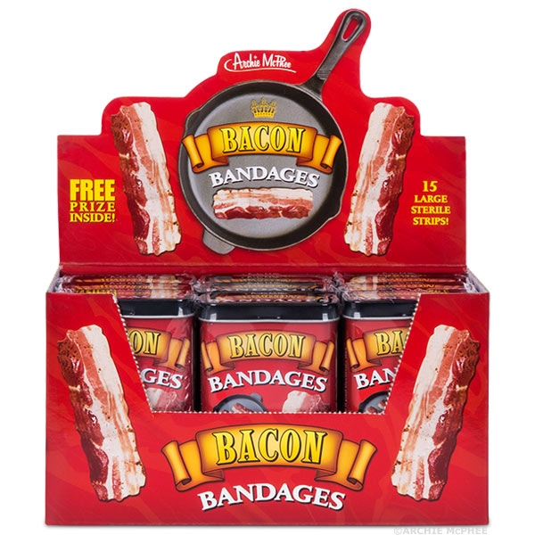 https://cdn.shopify.com/s/files/1/1365/2497/products/Bacon_Bandages_display.jpg?v=1665808661&width=600