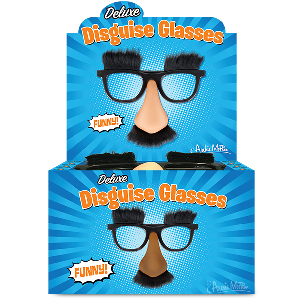 https://cdn.shopify.com/s/files/1/1365/2497/products/Deluxe-disguise-glasses-display.png?v=1665808586&width=600