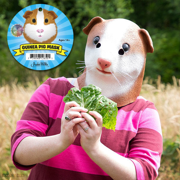 Guinea Pig Mask Lettuce_grande