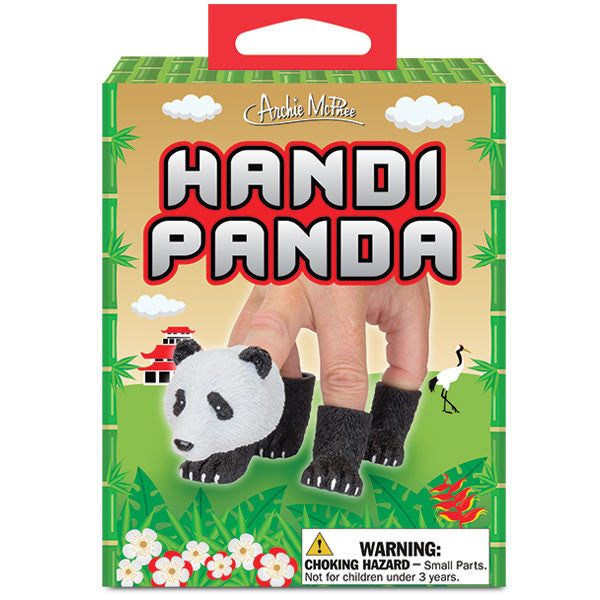 https://cdn.shopify.com/s/files/1/1365/2497/products/Handipanda-Box.jpg?v=1665808034&width=600