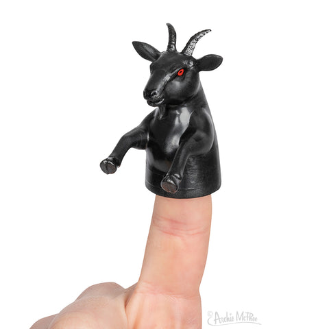 https://cdn.shopify.com/s/files/1/1365/2497/products/M6803-Baaad-Finger-Goat_large.jpg?v=1668019504