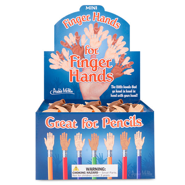 Mini-Finger-Hands-Display-Box_1600x.jpg?