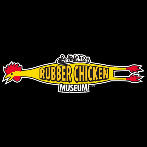 https://cdn.shopify.com/s/files/1/1365/2497/products/RubberChickenMuseum-Shirt_large.png?v=1665808334