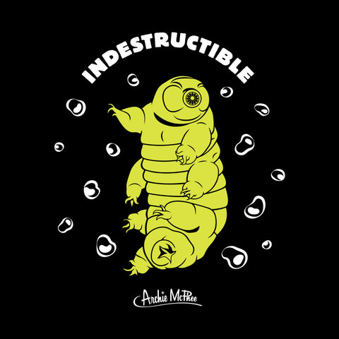 https://cdn.shopify.com/s/files/1/1365/2497/products/Tardigrade-T-Shirt-Image_large.jpg?v=1665809081