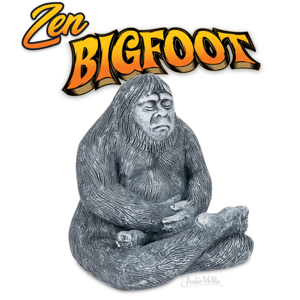 https://cdn.shopify.com/s/files/1/1365/2497/products/Zen-Bigfoot-1.png?v=1665809074&width=600
