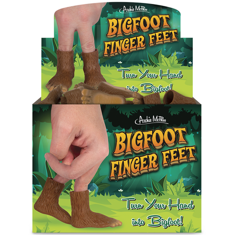 https://cdn.shopify.com/s/files/1/1365/2497/products/bigfoot-feet-DISPLAY_large.png?v=1665808535