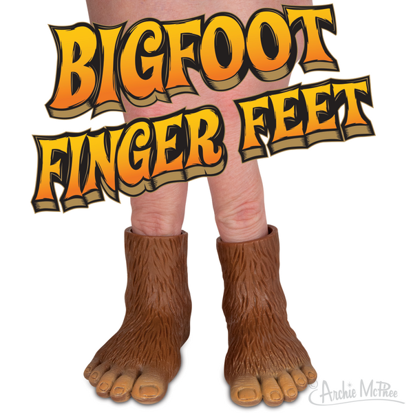 https://cdn.shopify.com/s/files/1/1365/2497/products/bigfoot-feet.png?v=1665808522&width=600