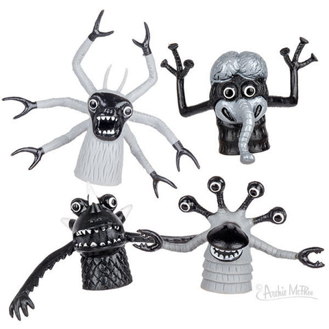 https://cdn.shopify.com/s/files/1/1365/2497/products/black-and-white-finger-monsters_large.jpg?v=1665807859