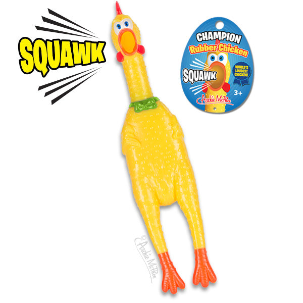 Foundation: city builder versão deluxe – Rubber Chicken