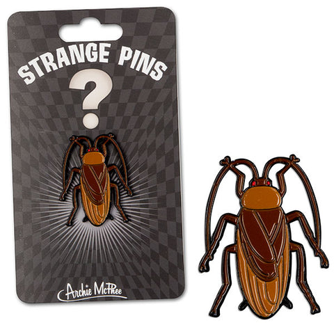 https://cdn.shopify.com/s/files/1/1365/2497/products/cockroach-strange-pin_large.jpg?v=1665808253