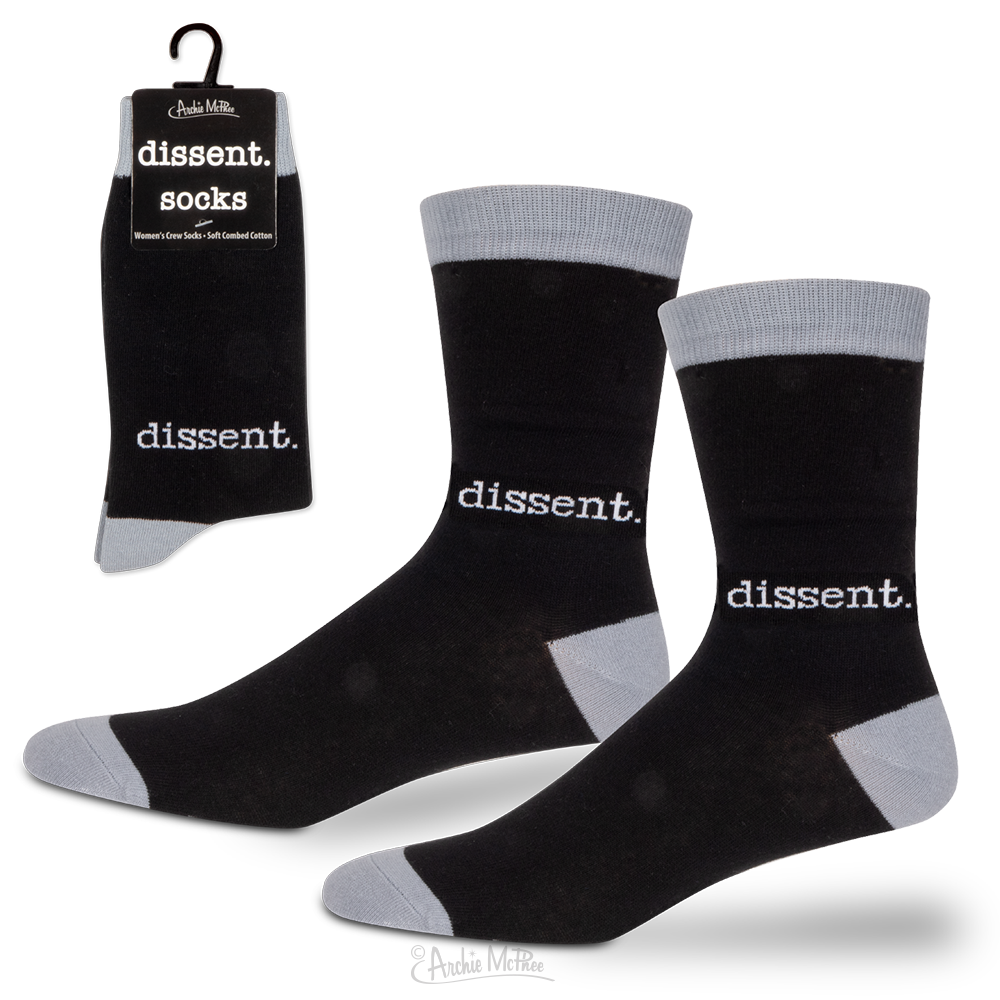 women's business socks