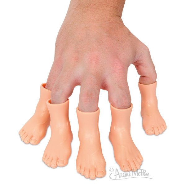 finger-feet-1_800x.jpg?v=1520535478