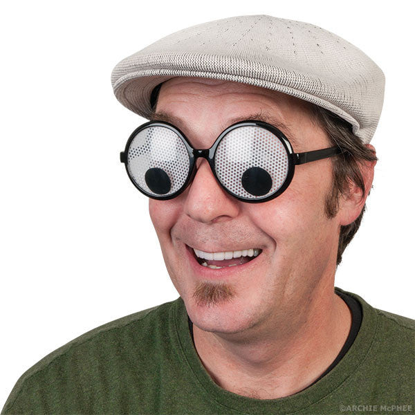 googly_eyes_glasses_3_grande