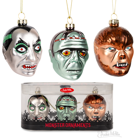 https://cdn.shopify.com/s/files/1/1365/2497/products/monster-ornaments_large.png?v=1665808920