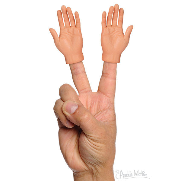 https://cdn.shopify.com/s/files/1/1365/2497/products/pair-of-finger-hands.jpg