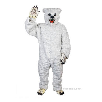 polar_bear_costume_2000x.jpg