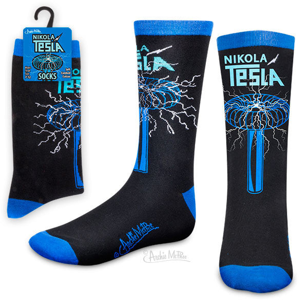 tesla-socks_2000x.jpg