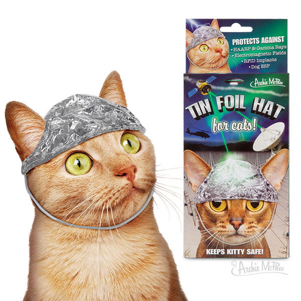 tin-foil-hat-for-cats_1600x.jpg?v=152225