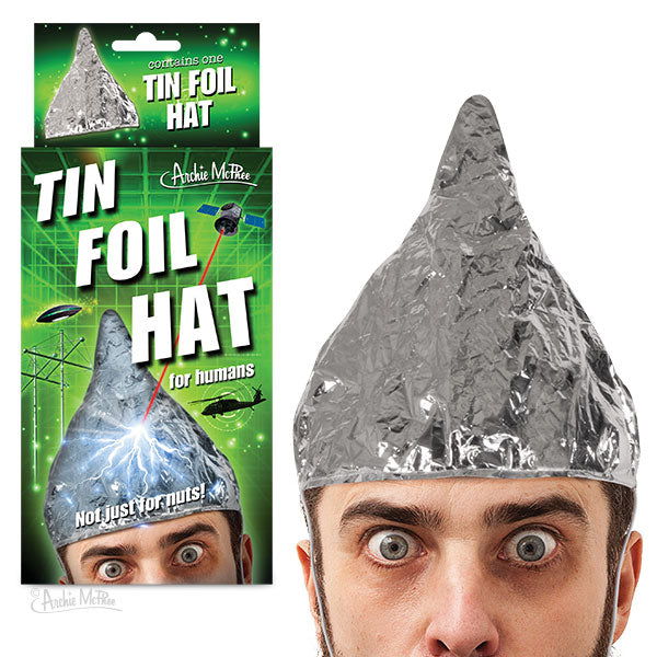 tin-foil-hat_2000x.jpg?v=1542393503